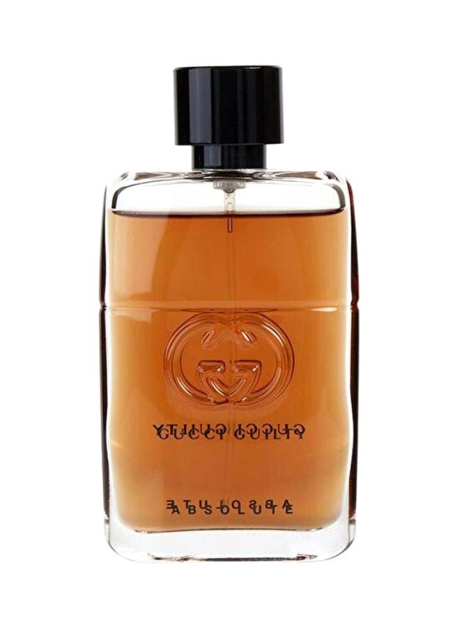 Guilty Absolute Eau de Parfum 50 ml