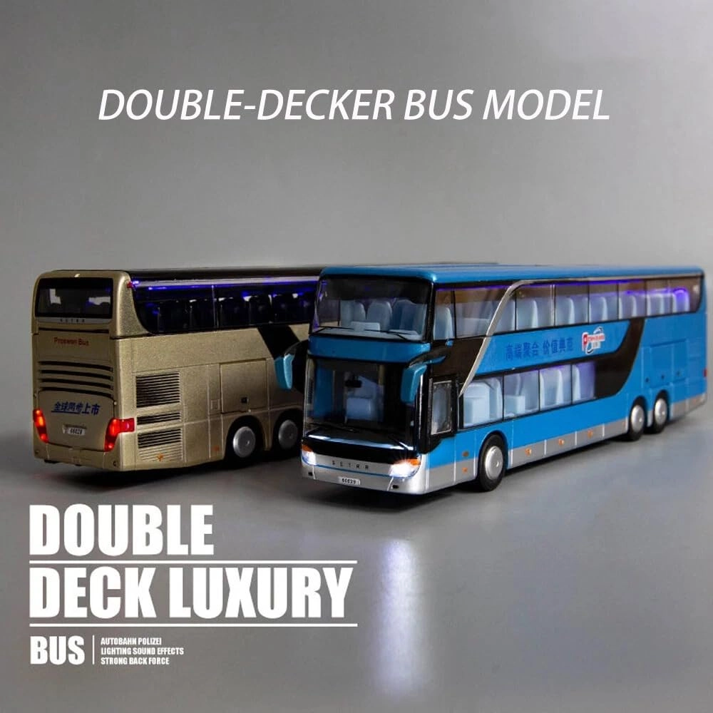 BUS007 - 1pcs