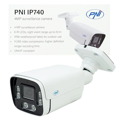 IP740
