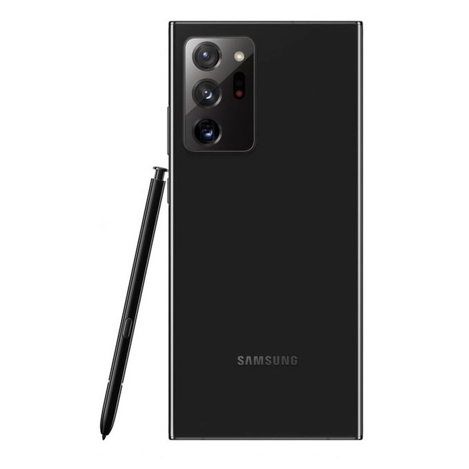 Galaxy Note20 Ultra - 12GB 256GB