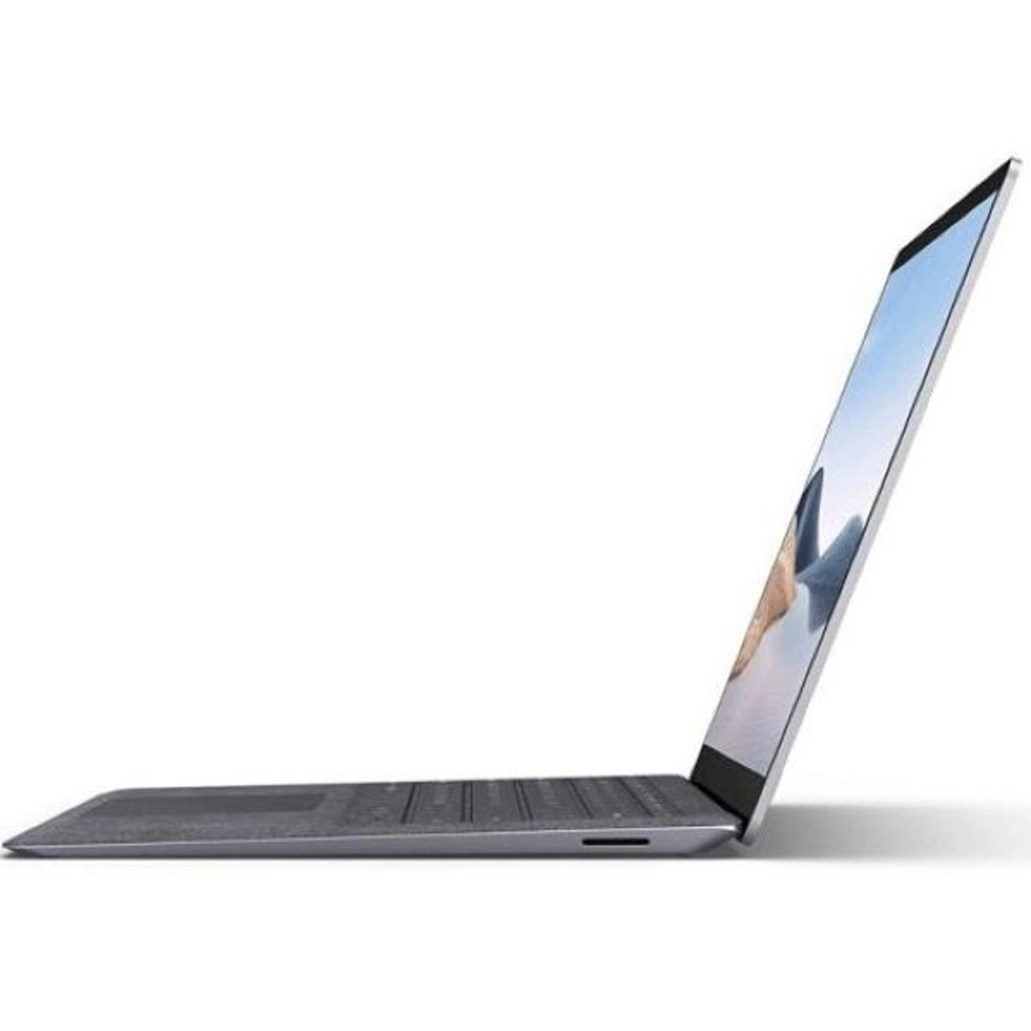 Surface Laptop 4 5BT-00049 - 13.5'' Core i5-1135G7 8GB DDR4 512GB SSD