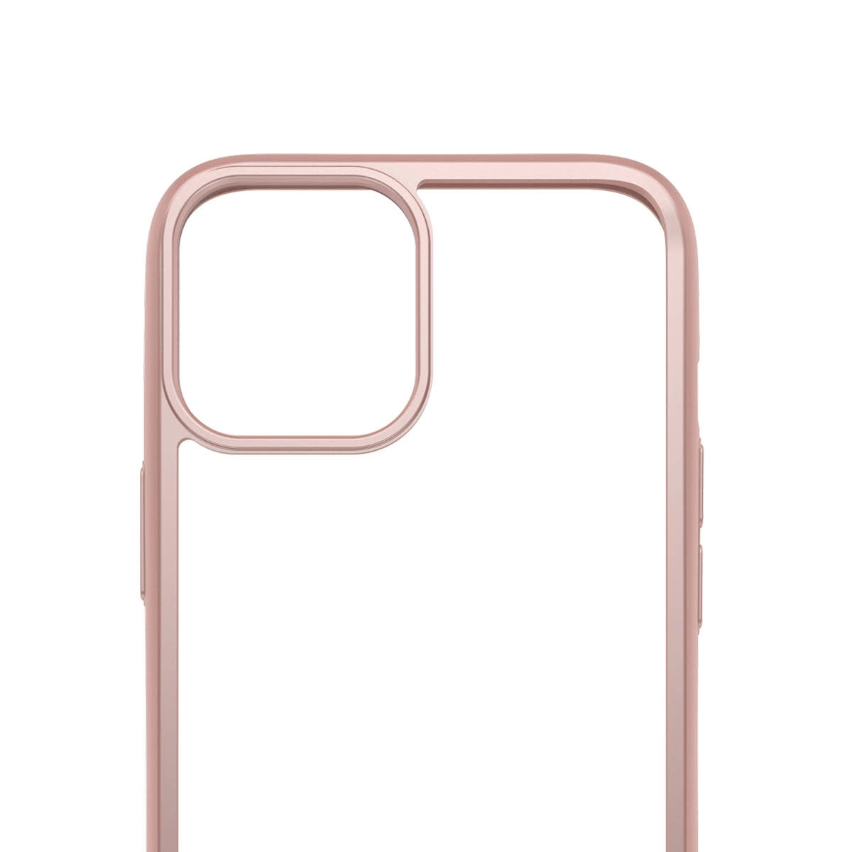 ClearCase iPhone 12 Pro Max