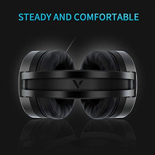 VH530 Wired Headset