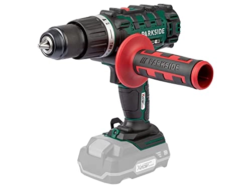 PSBSA 20-Li C3 - 20V (2Ah) 20V (4Ah)