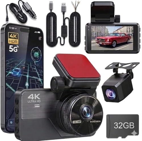 Y600 - 4K+2K