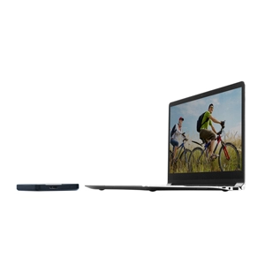 My Passport Slim - 2TB