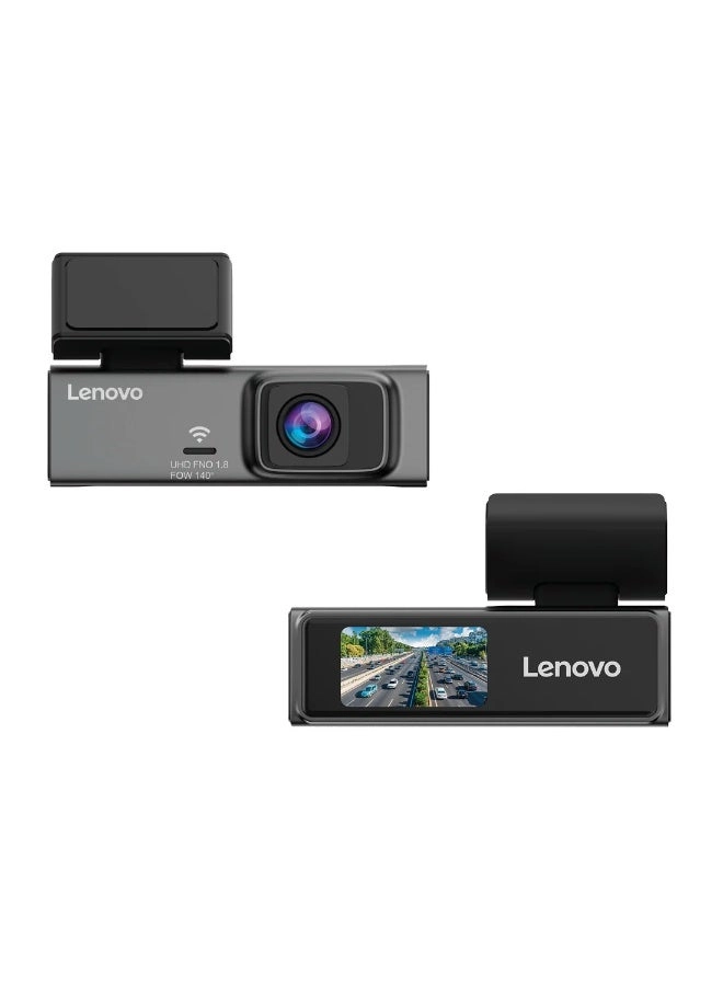 Lenovo S7/7147 - 1080P Full HD