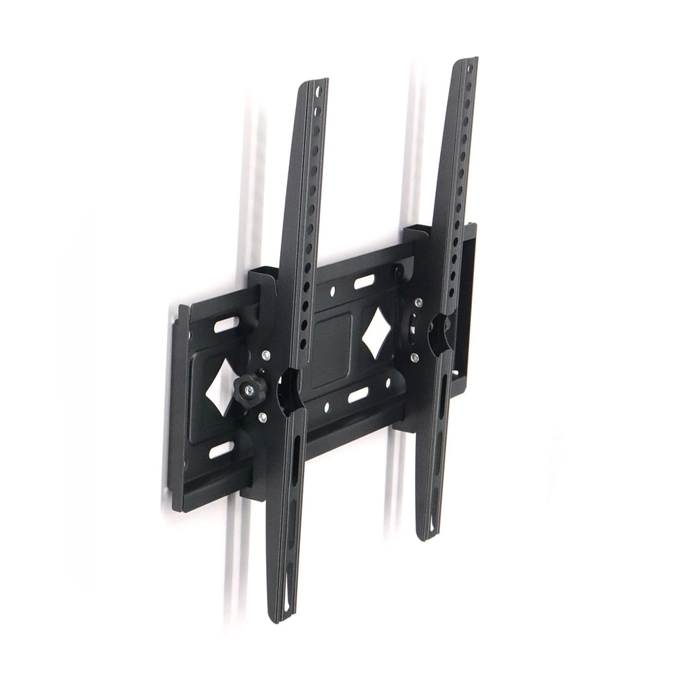 Akzun Trading TV Stand Wall Mount - 26-65 Inch