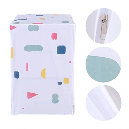 Washer Cover