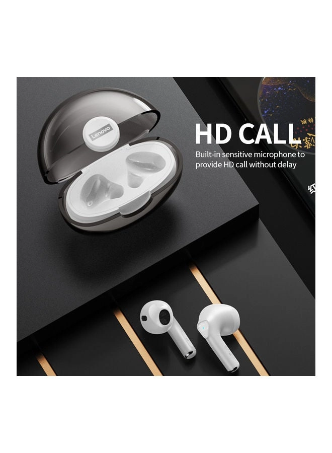 LP80 Wireless Earbud