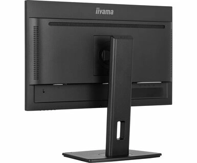 Monitor - 24'' 1920x1080