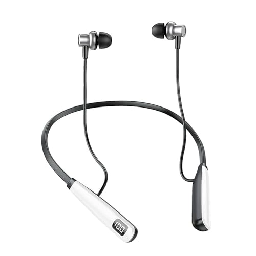 a12 Wireless Earbud