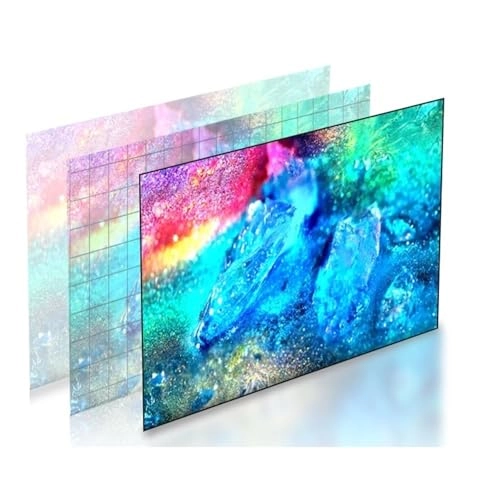 Portable Monitor - wpenshiDM125 14 inches 2160*1440