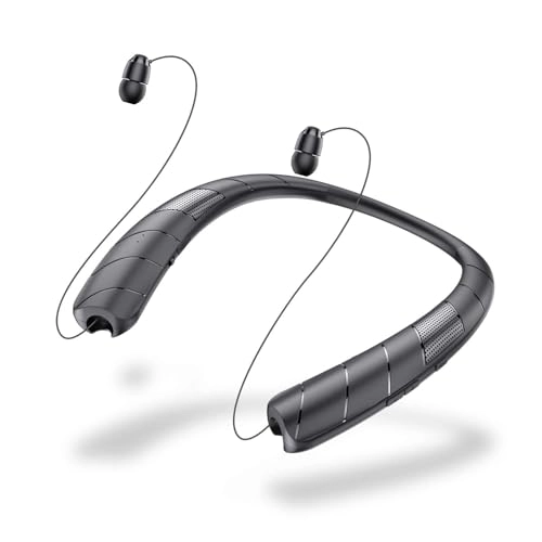 AZ-3948 Wireless Headphone