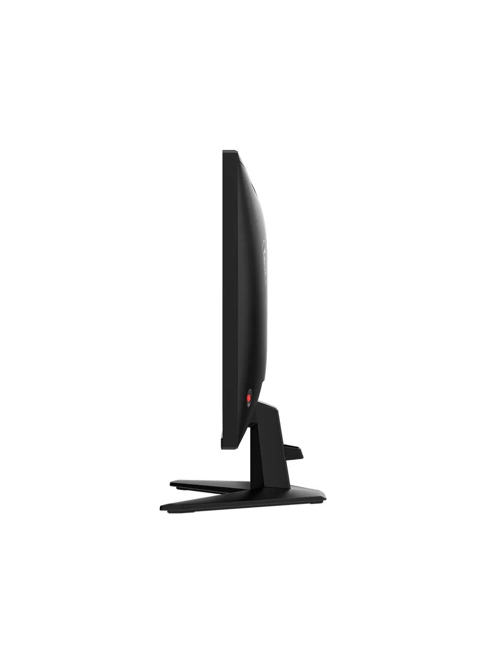 MAG 275QF E20 - 27 Inches 2560 x 1440 (WQHD)