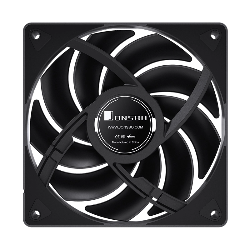 CR-3000