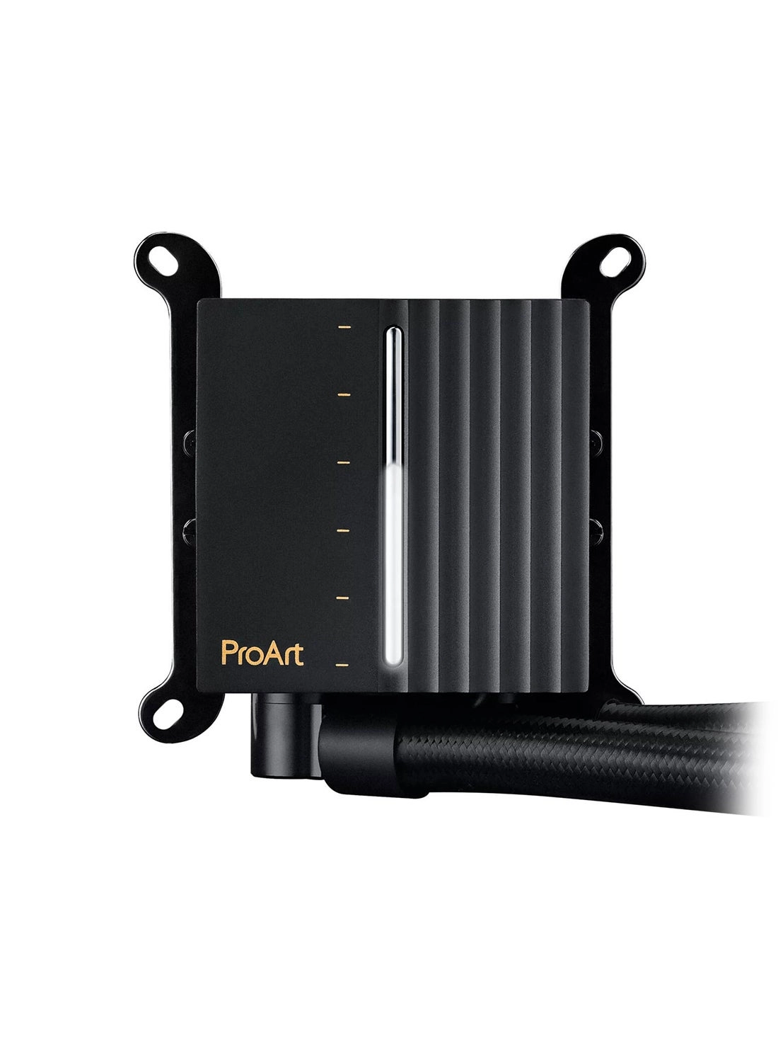 ProArt LC 420 - 3X 140 mm