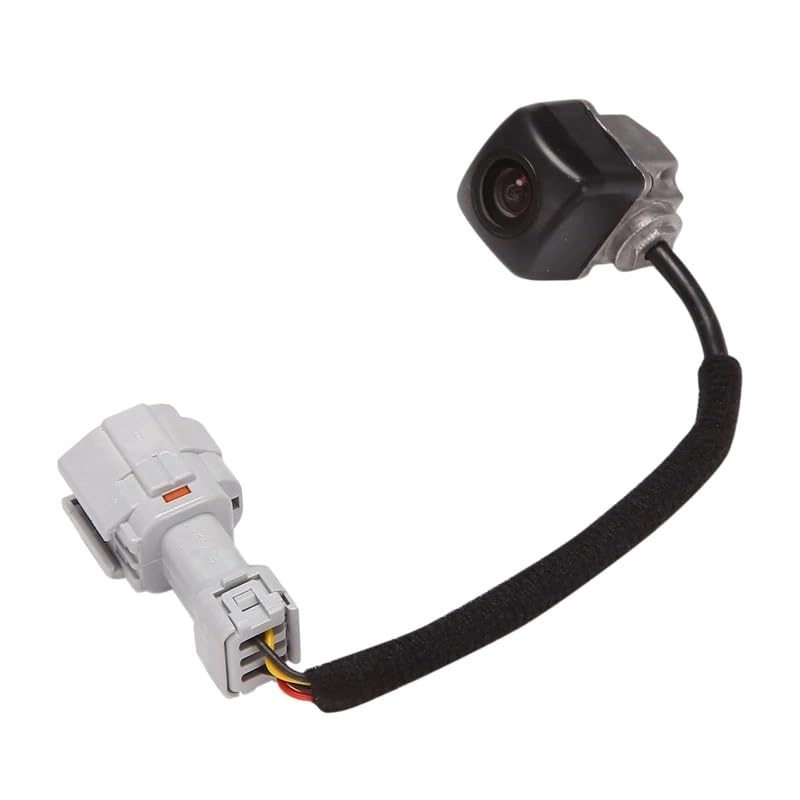 Rear View Backup Camera