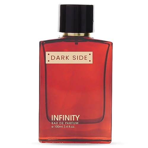 Dark Side Eau de Parfum 100ml