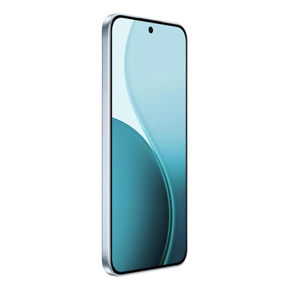 Reno 14F - 12GB 512GB