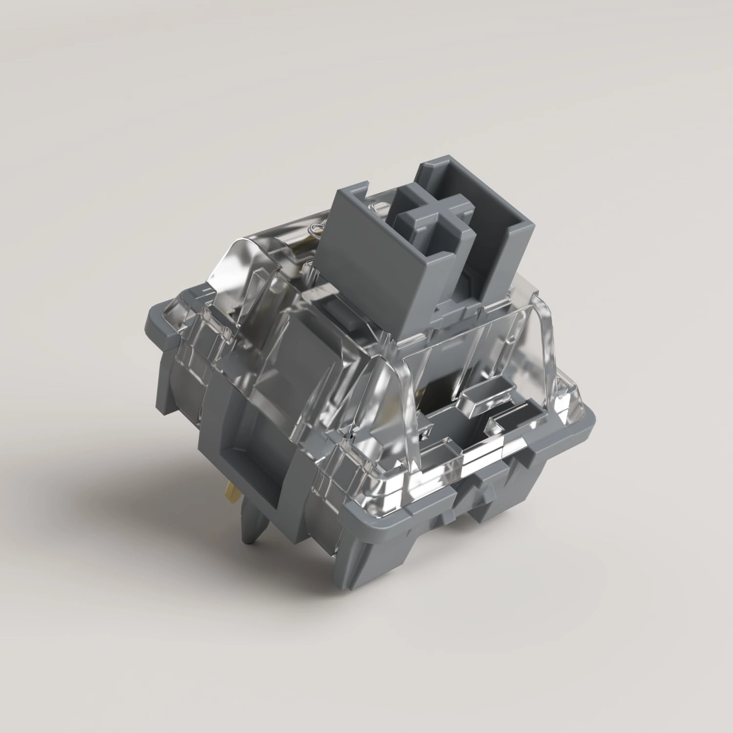 V3 Pro - 45 piece(s)
