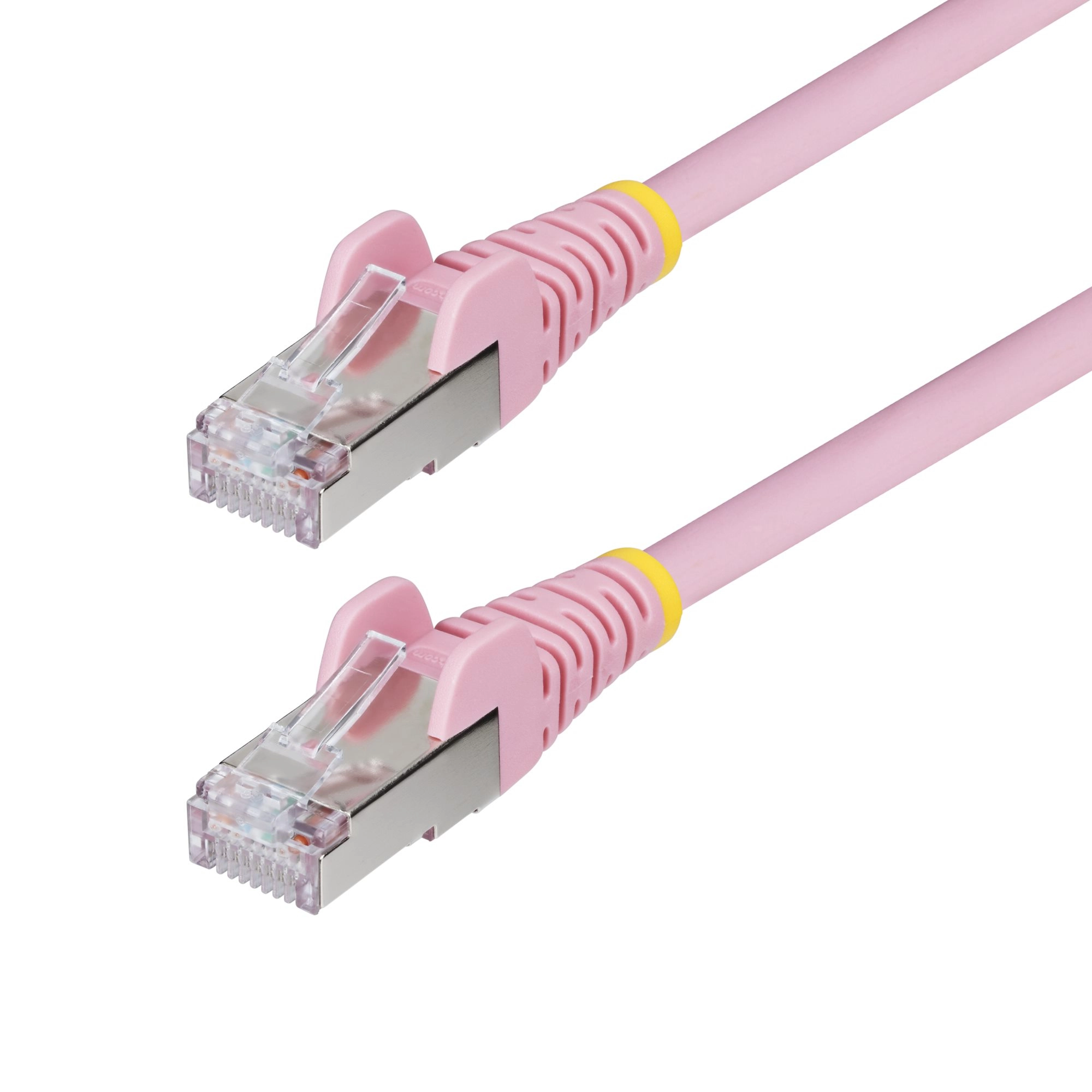 CAT6 Ethernet Cable - 1m