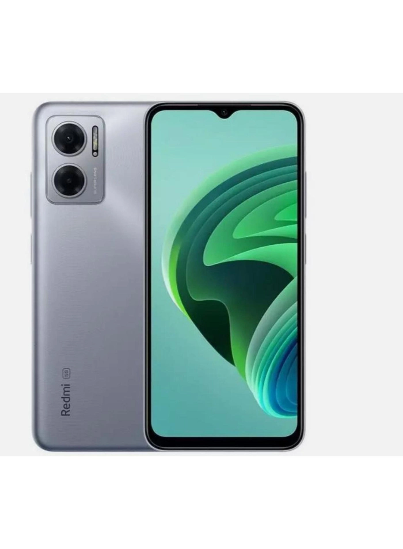 Xiaomi Note 11E - 8GB 256GB