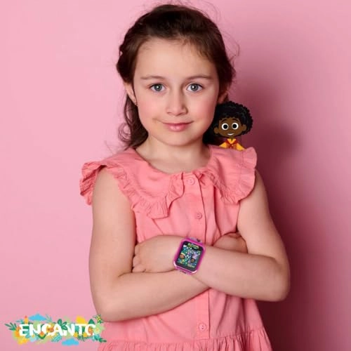Encanto Kids Smart Watch 40mm