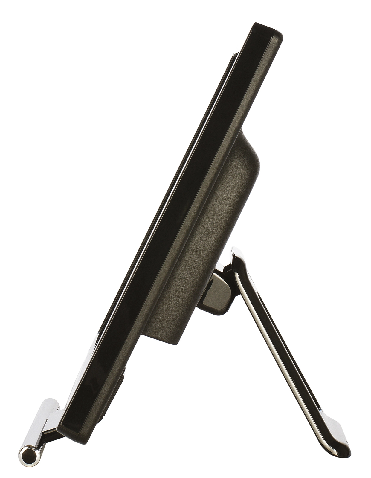 T2255MSC-B1 - 21.5" 1920x1080