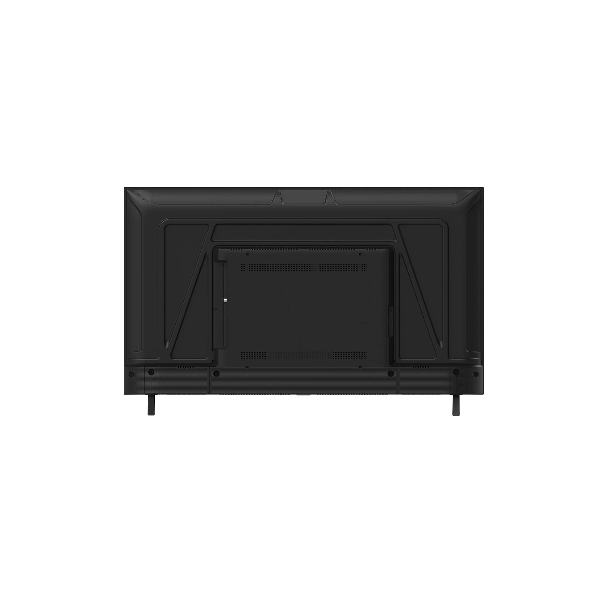 E3PNTV43W70BP - 43 inch