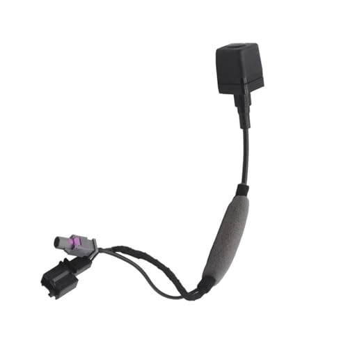 4L0980551 - Night Vision