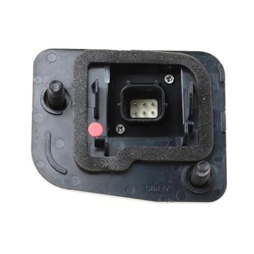 Reversing Camera - Night vision