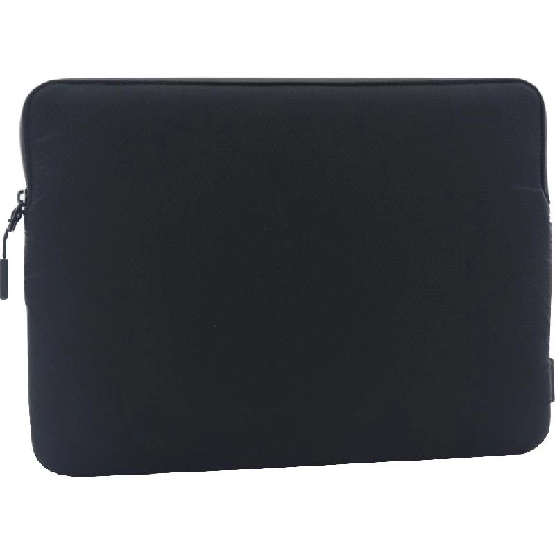 Pipetto ULTRAlite Sleeve for MacBook - 13"
