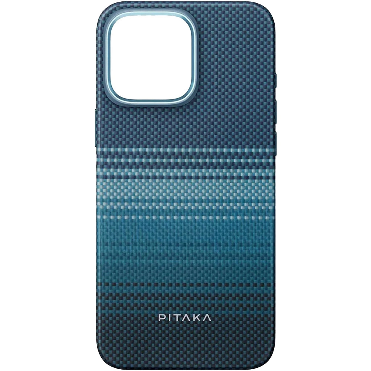 Ultra Slim Case with MagSafe for iPhone 16 Pro