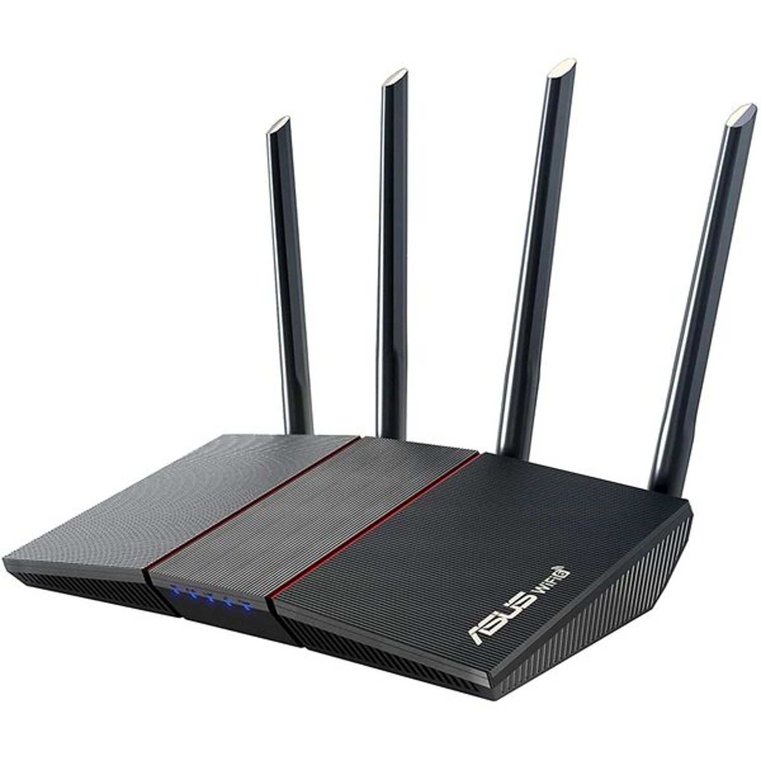 ASUS RT-AX55