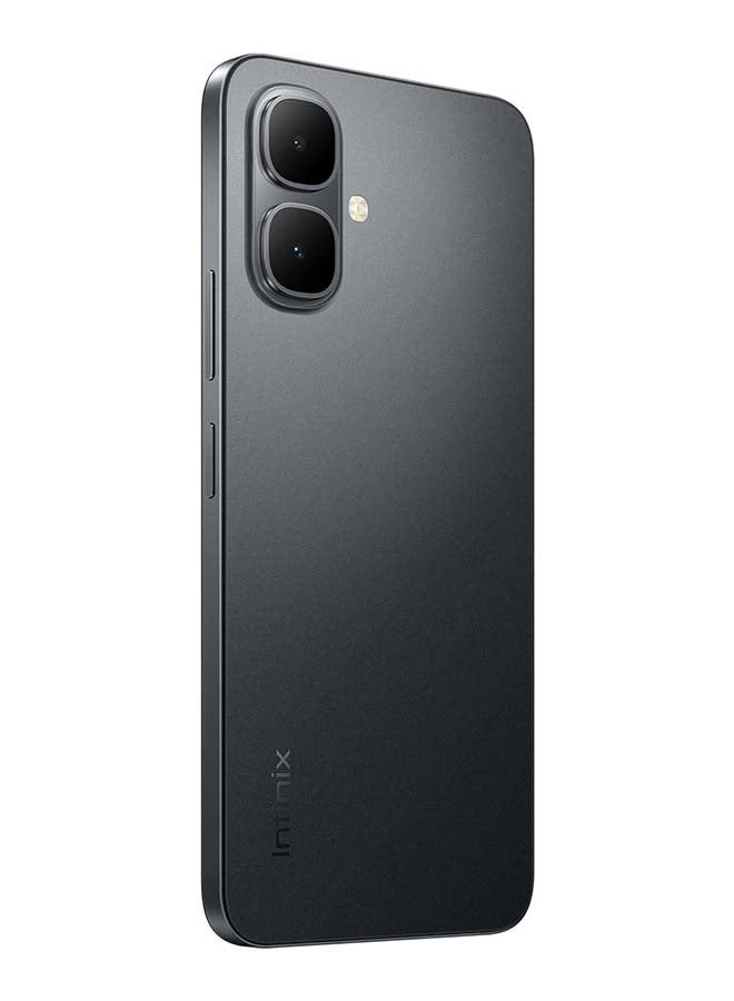 Smart 10 - 4GB 128GB