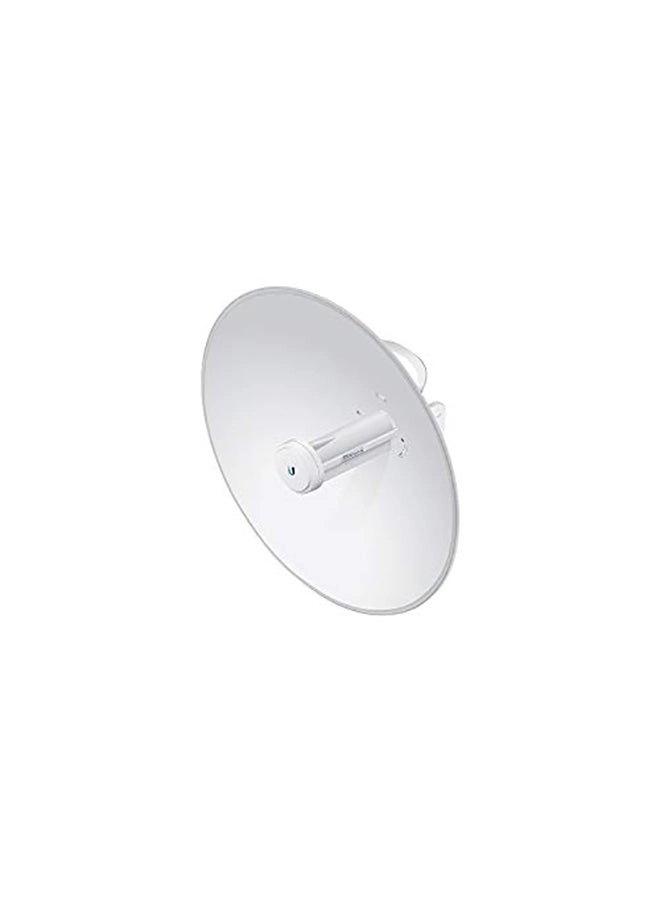 Ubiquiti PBE-M5-400