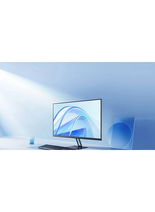 A27I - P27FBA-RAGL 27 in 1920 x 1080