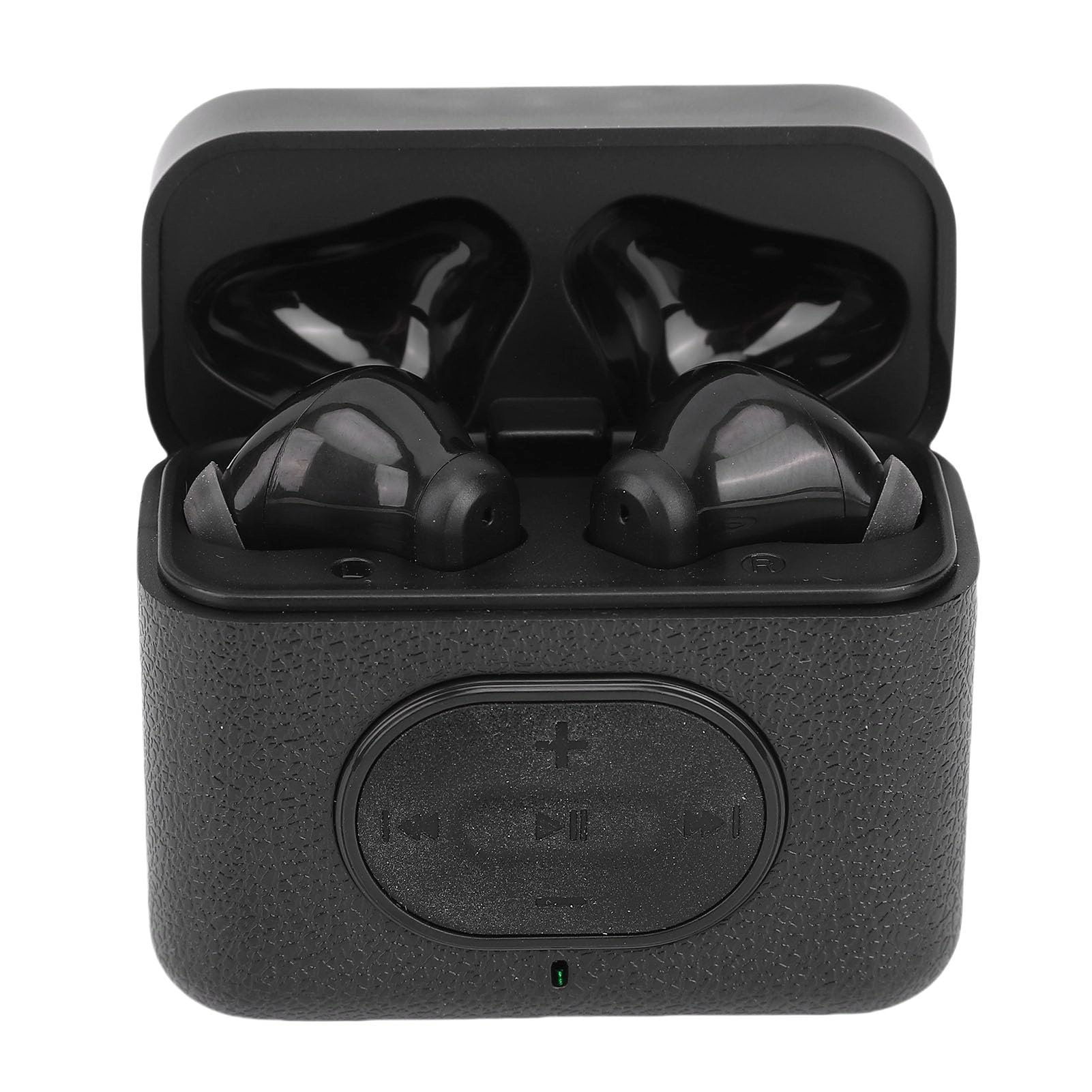 Luqeegh6pqc19ir2-12 Wireless Earbud