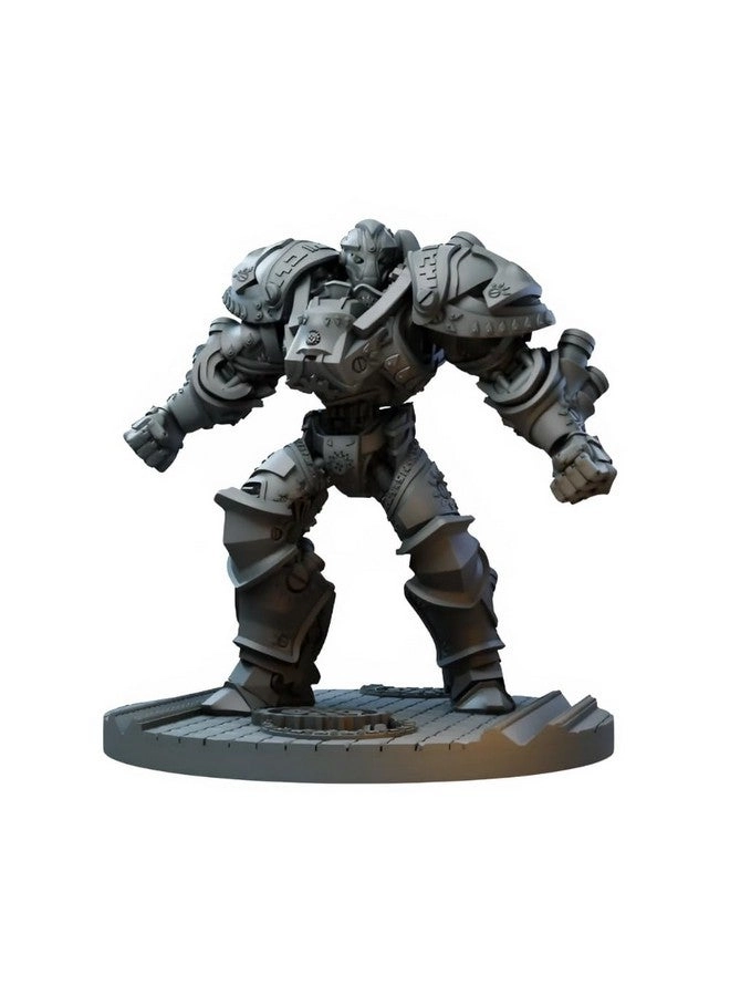 Bardsung: The Lost Levels