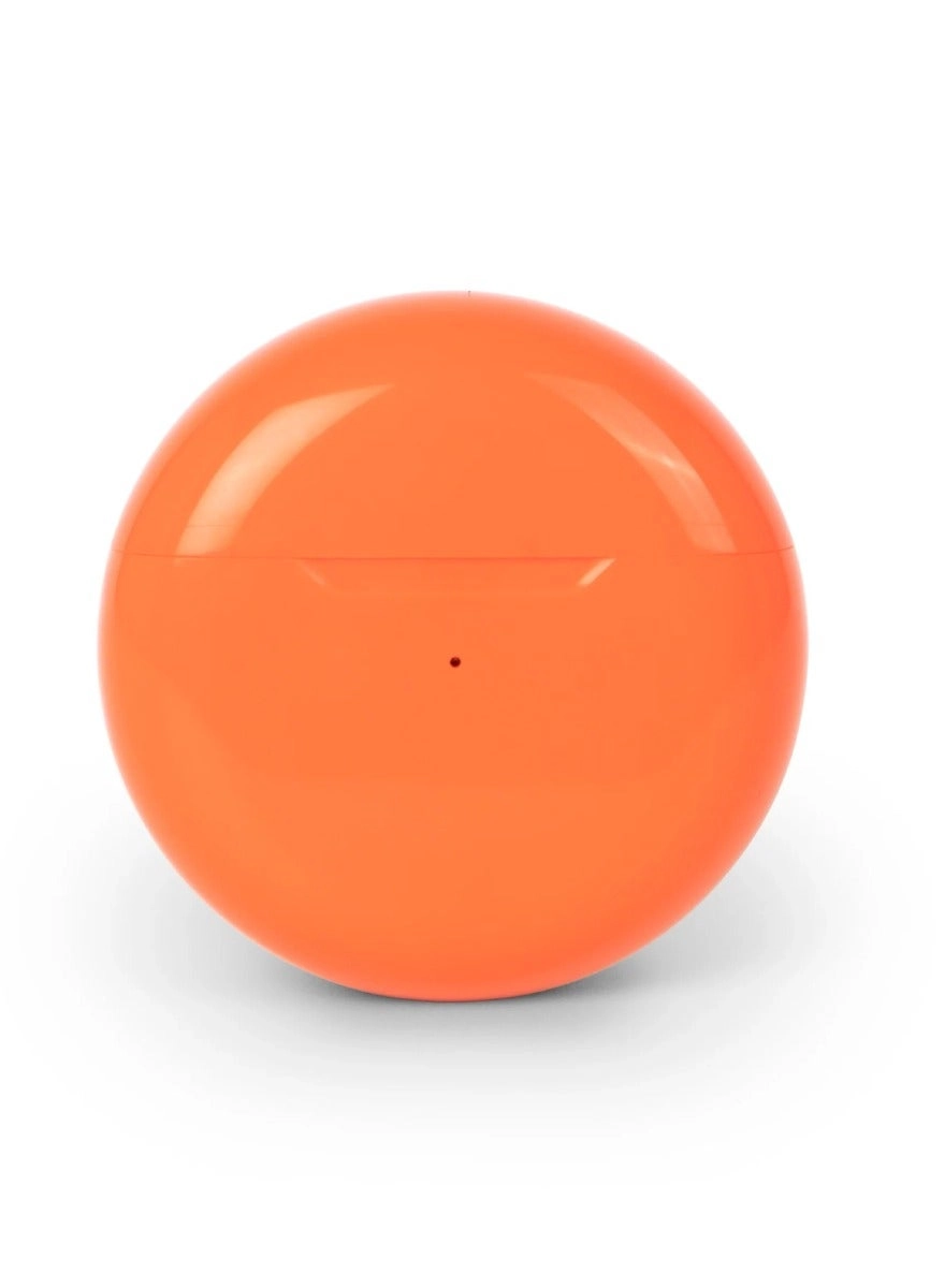 Pro-6 Wireless Earbud