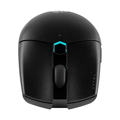 KATAR PRO Gaming Mouse - Wireless