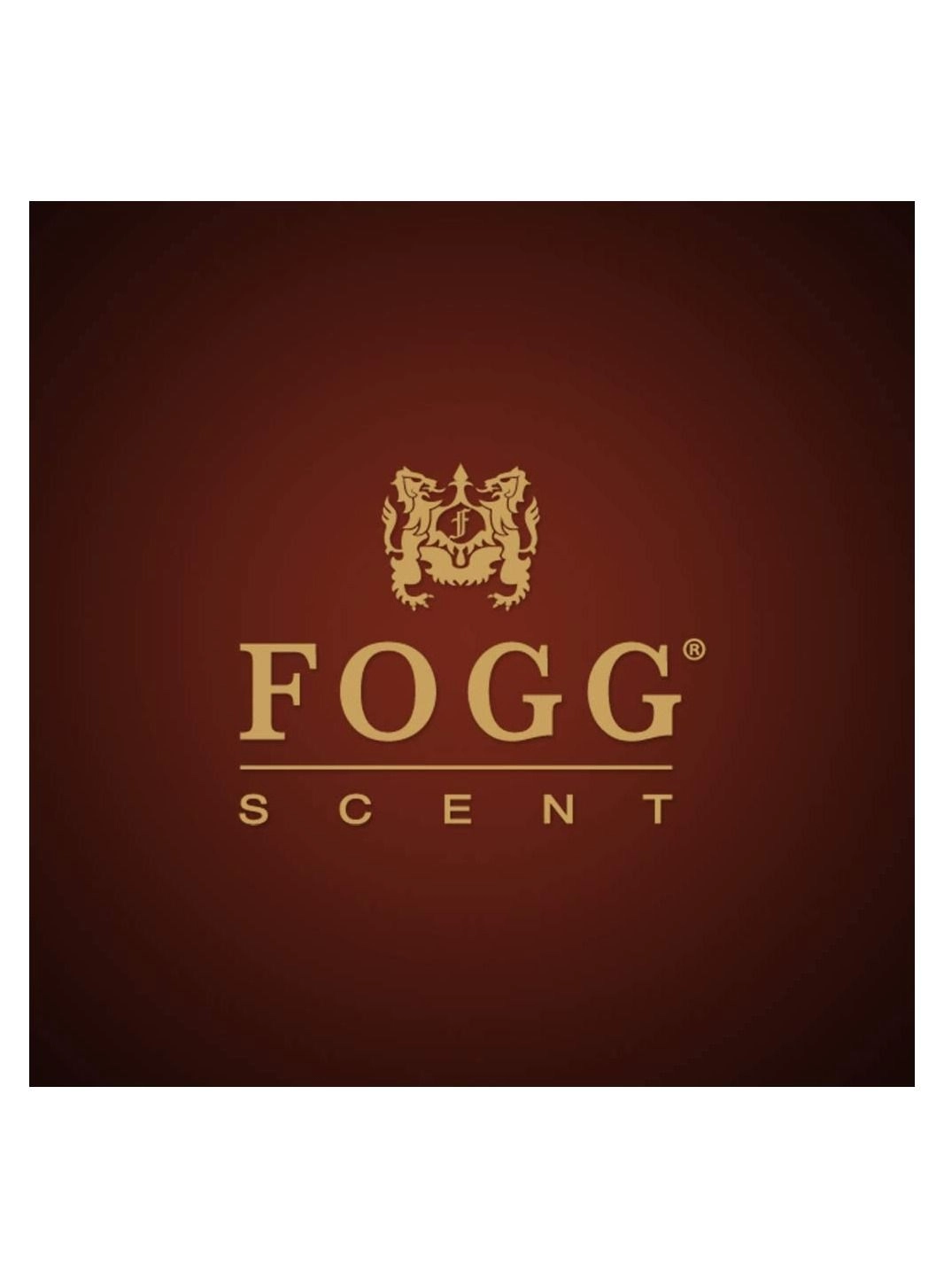 Scent Intense Eau de Parfum 100ml