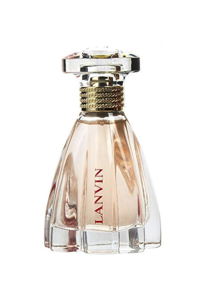 Lanvin Paris Modern Princess Eau de Parfum 60ml