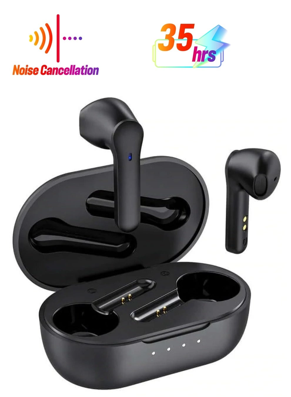 Mpow MX1 Wireless Earbud