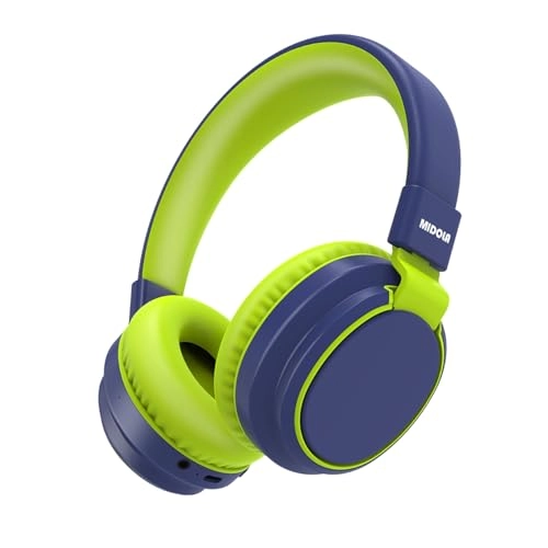 Kids Headphones Wireless Headphone