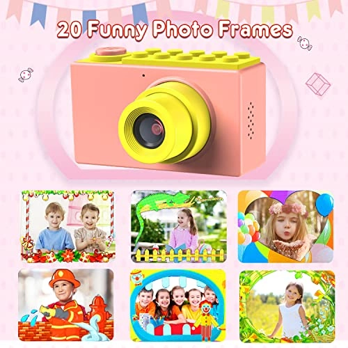 a915a41e-e88e-45a5-8e47-5fea04603bda