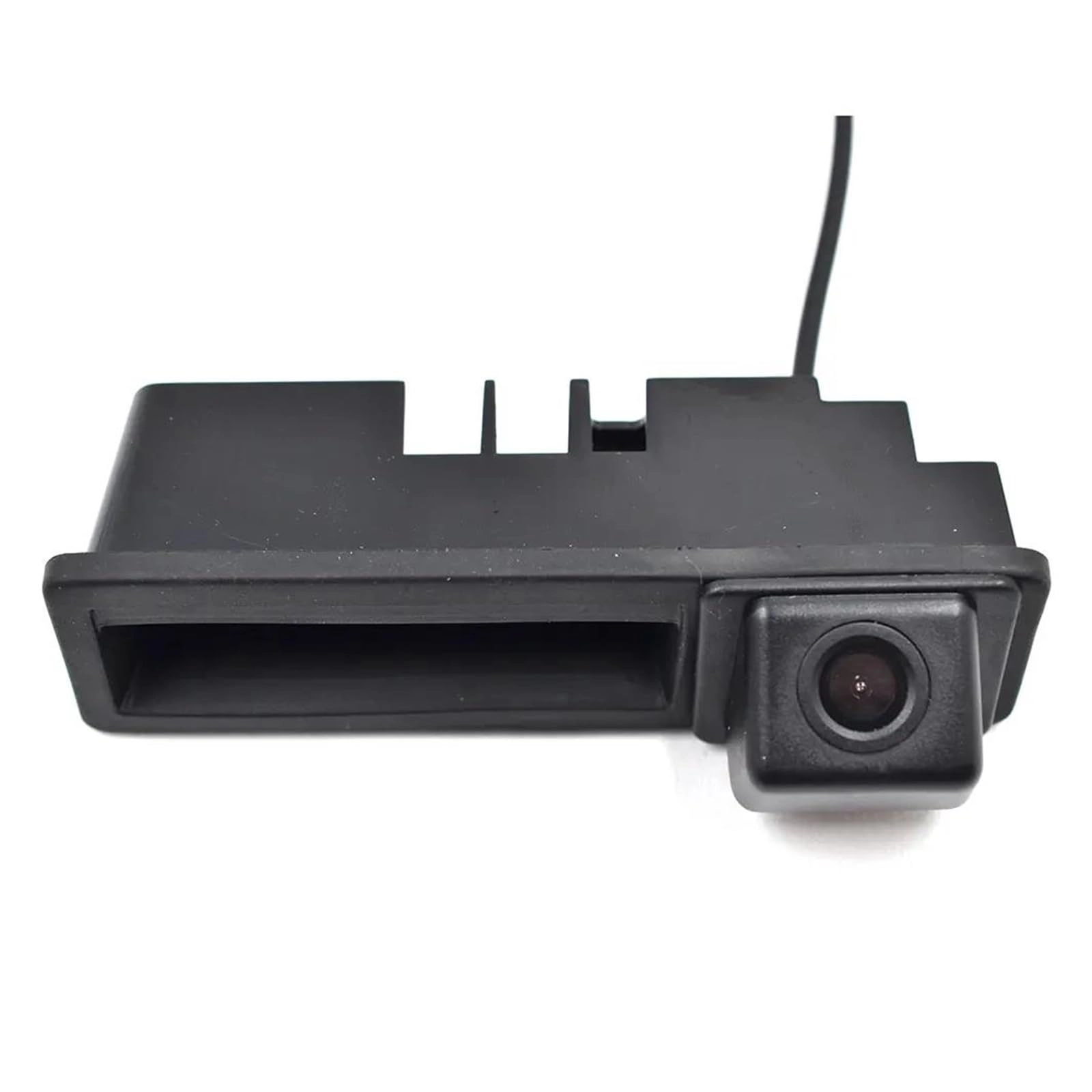 Backup Camera - Night Vision 756 (H) x 504 (V)