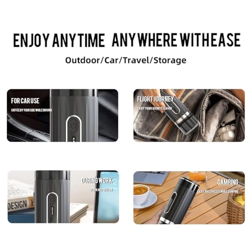 bg0qep7i2s - 7500mAh Capsule Ground