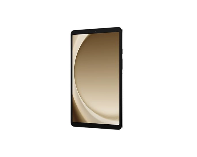 Galaxy Tab A9 - 64GB 8.7"
